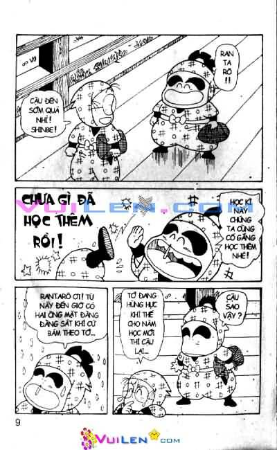 Chương 39 - Trang 10
