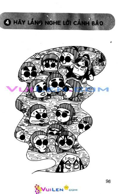 Chương 39 - Trang 97