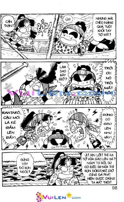 Chương 39 - Trang 99