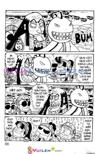 Chương 39 - Trang 100