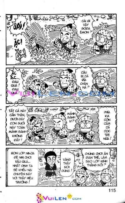 Chương 4 - Trang 116