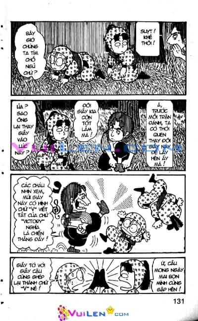 Chương 4 - Trang 132