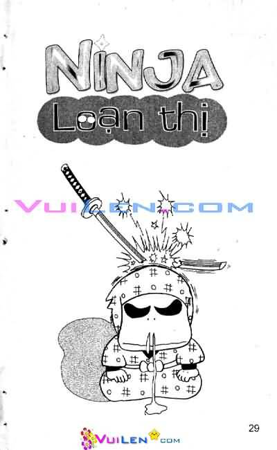 Chương 4 - Trang 30