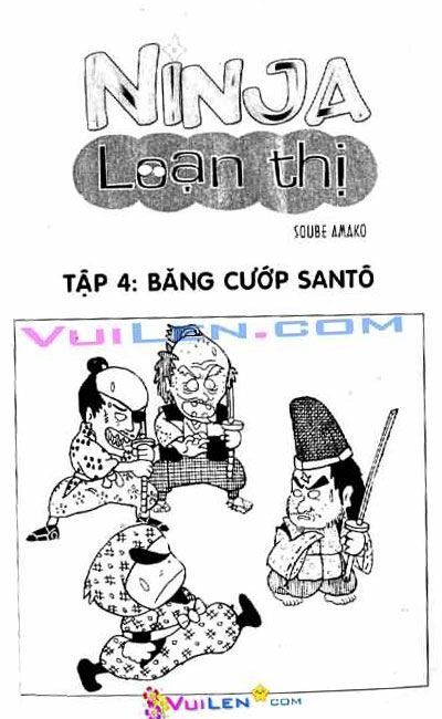 Chương 4 - Trang 4