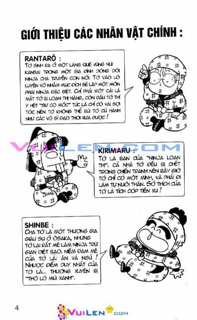Chương 4 - Trang 5