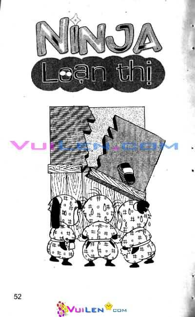 Chương 4 - Trang 53