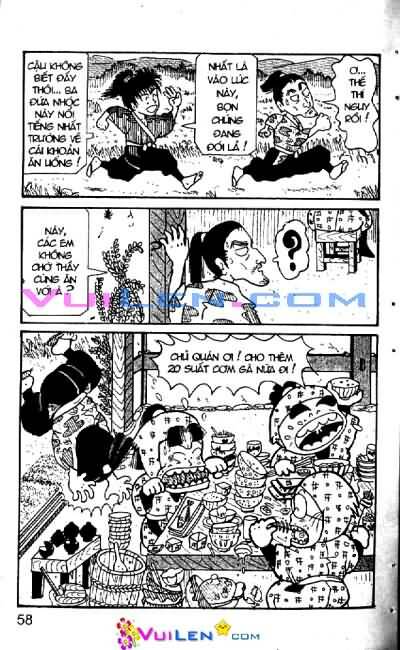 Chương 4 - Trang 59