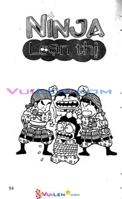 Chương 4 - Trang 85