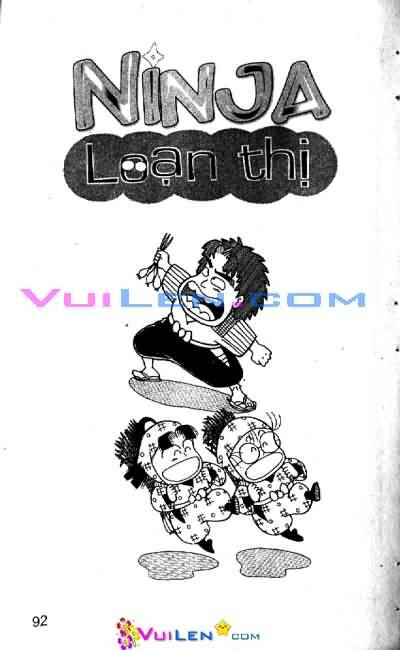 Chương 4 - Trang 93