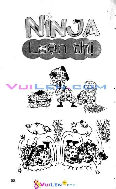 Chương 4 - Trang 99