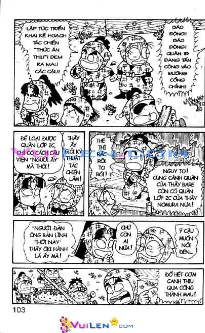 Chương 40 - Trang 104