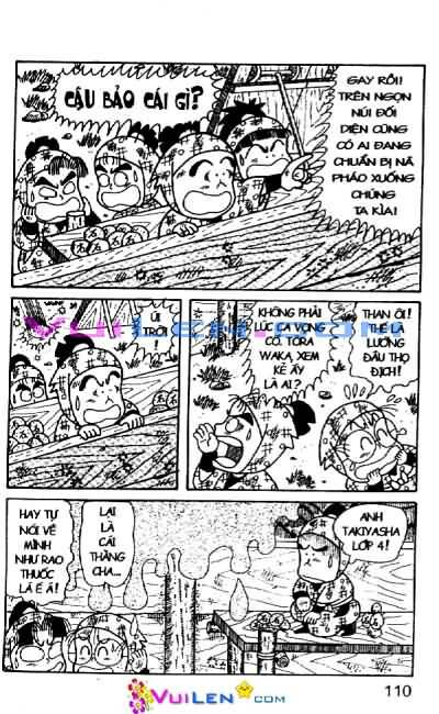Chương 40 - Trang 111