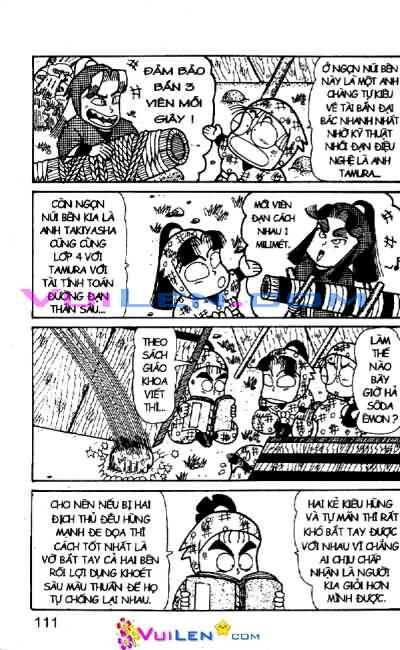 Chương 40 - Trang 112