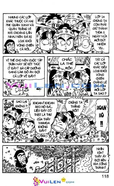Chương 40 - Trang 119