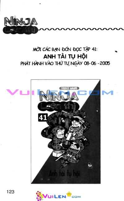 Chương 40 - Trang 124