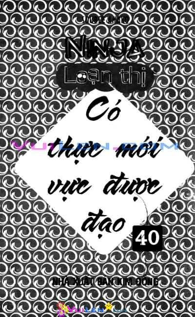 Chương 40 - Trang 4