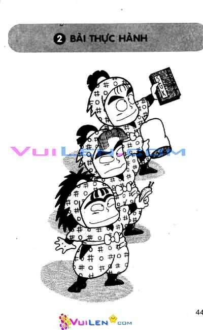 Chương 40 - Trang 45