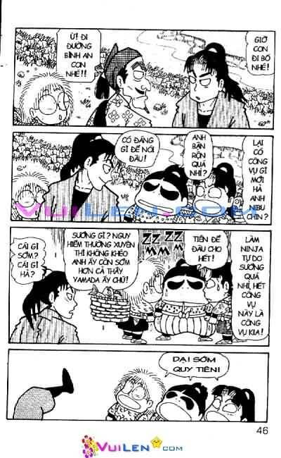 Chương 40 - Trang 47