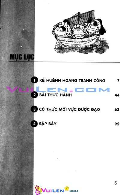 Chương 40 - Trang 7