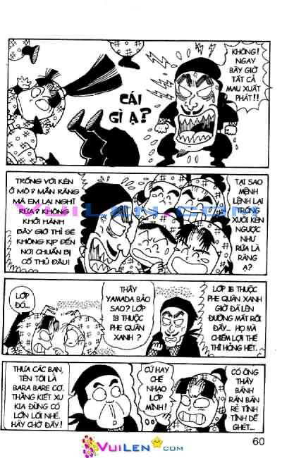 Chương 40 - Trang 61