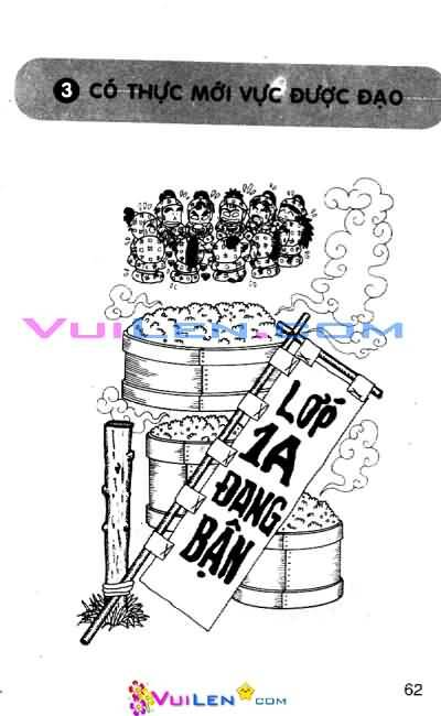 Chương 40 - Trang 63