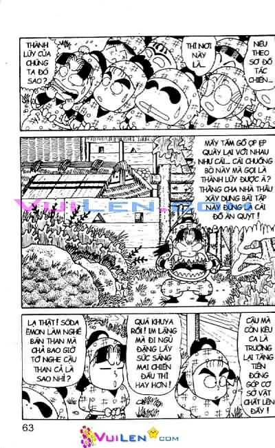 Chương 40 - Trang 64