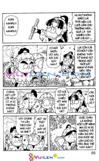 Chương 40 - Trang 67