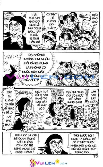 Chương 40 - Trang 73