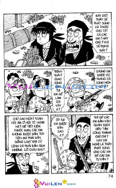 Chương 40 - Trang 75