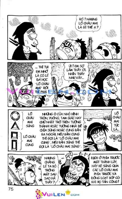 Chương 40 - Trang 76