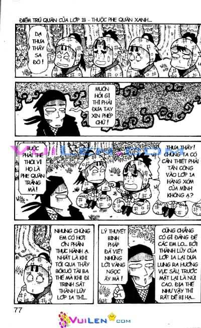 Chương 40 - Trang 78