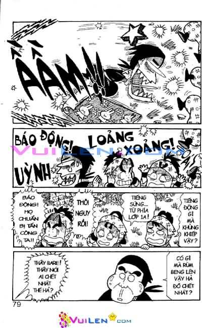 Chương 40 - Trang 80