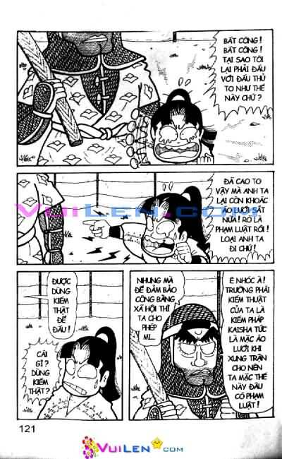 Chương 41 - Trang 122