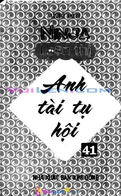 Chương 41 - Trang 4
