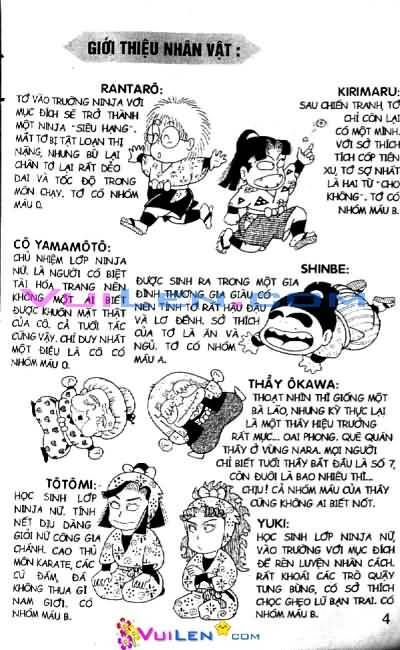 Chương 41 - Trang 5