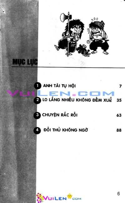 Chương 41 - Trang 7