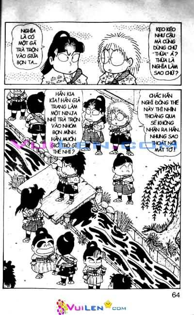 Chương 41 - Trang 65