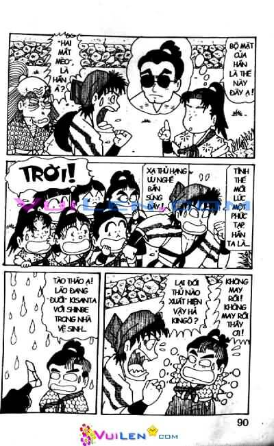 Chương 41 - Trang 91
