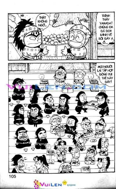 Chương 42 - Trang 106