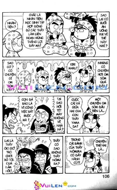 Chương 42 - Trang 107