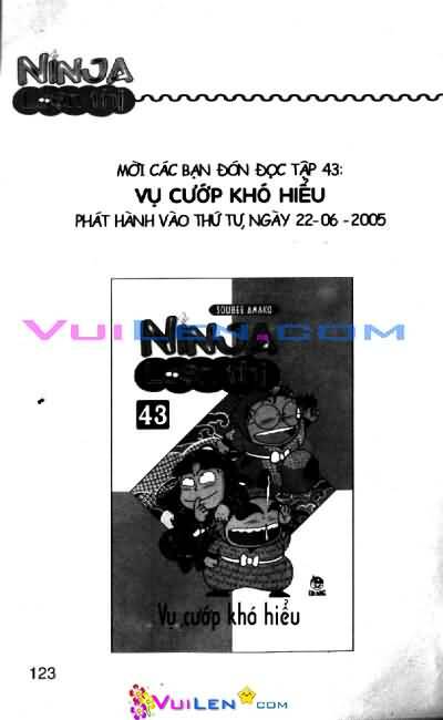 Chương 42 - Trang 124