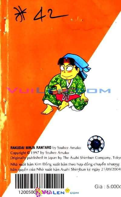 Chương 42 - Trang 125