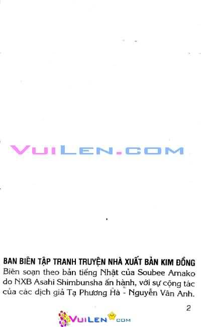 Chương 42 - Trang 3