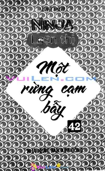 Chương 42 - Trang 4