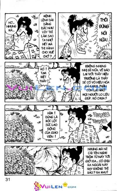 Chương 42 - Trang 32