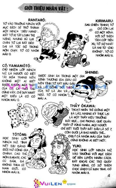Chương 42 - Trang 5