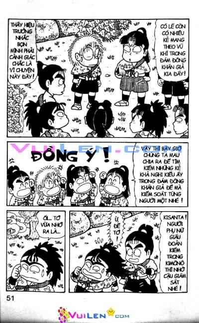 Chương 42 - Trang 52