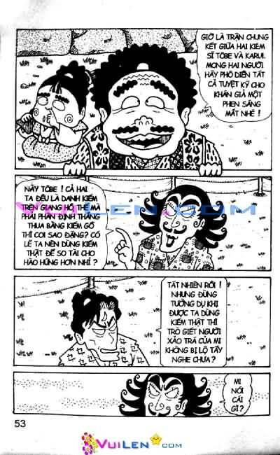 Chương 42 - Trang 54