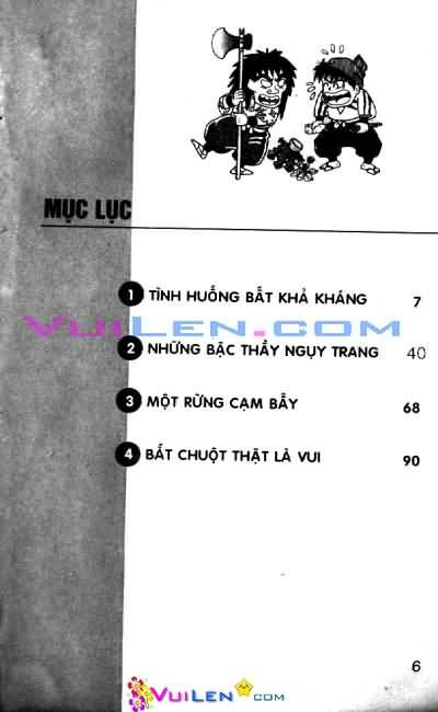 Chương 42 - Trang 7