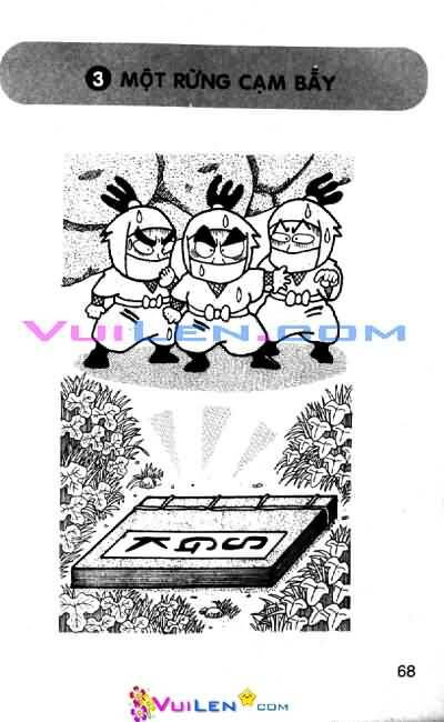 Chương 42 - Trang 69
